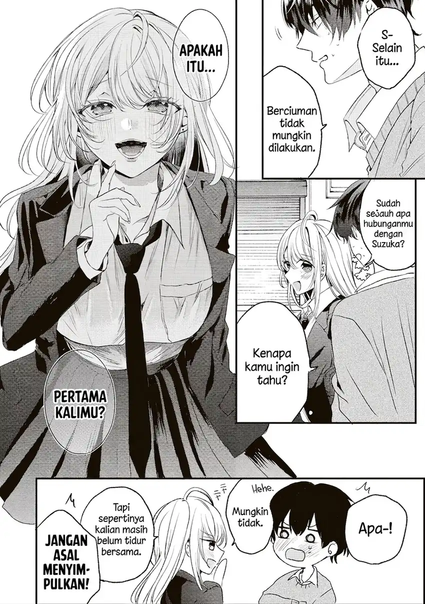 Chapter 3 - halaman 18