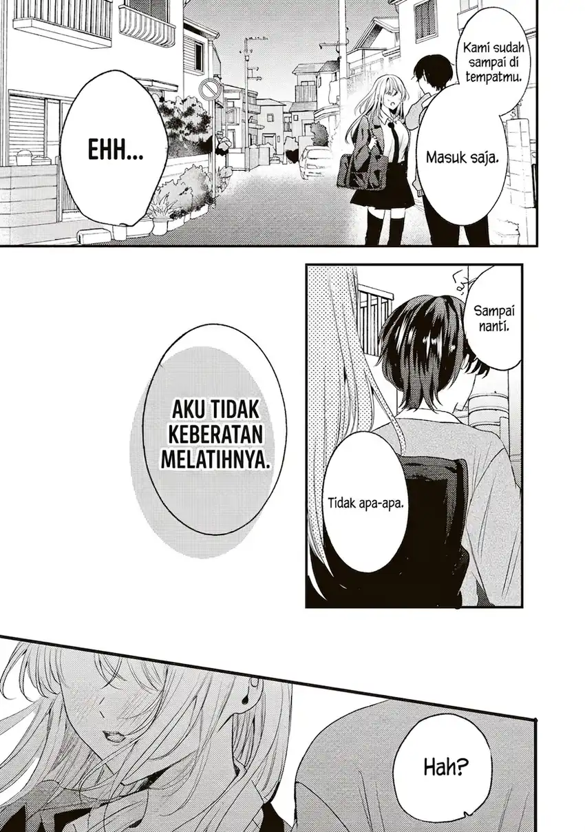 Chapter 3 - halaman 19