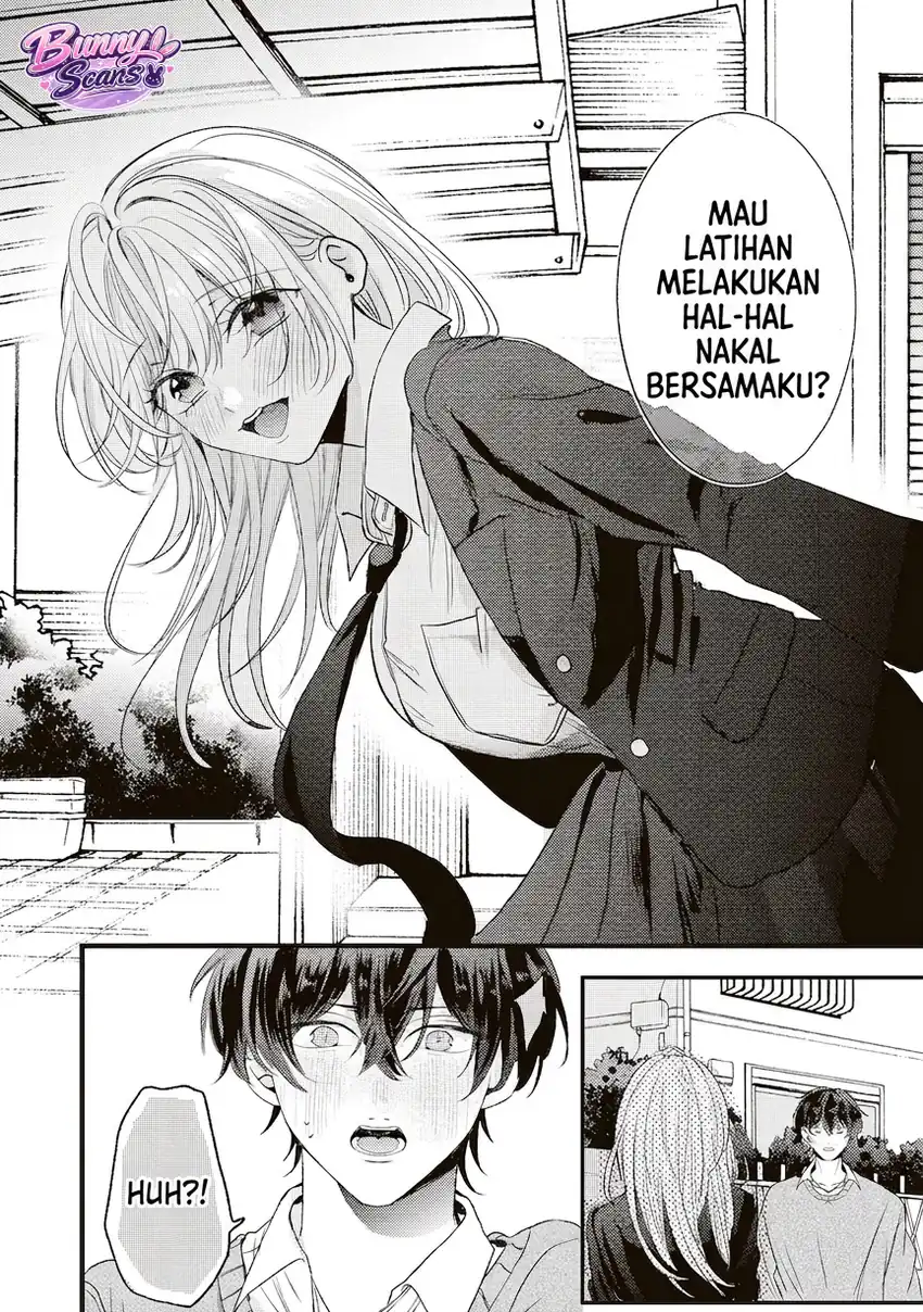 Chapter 3 - halaman 20