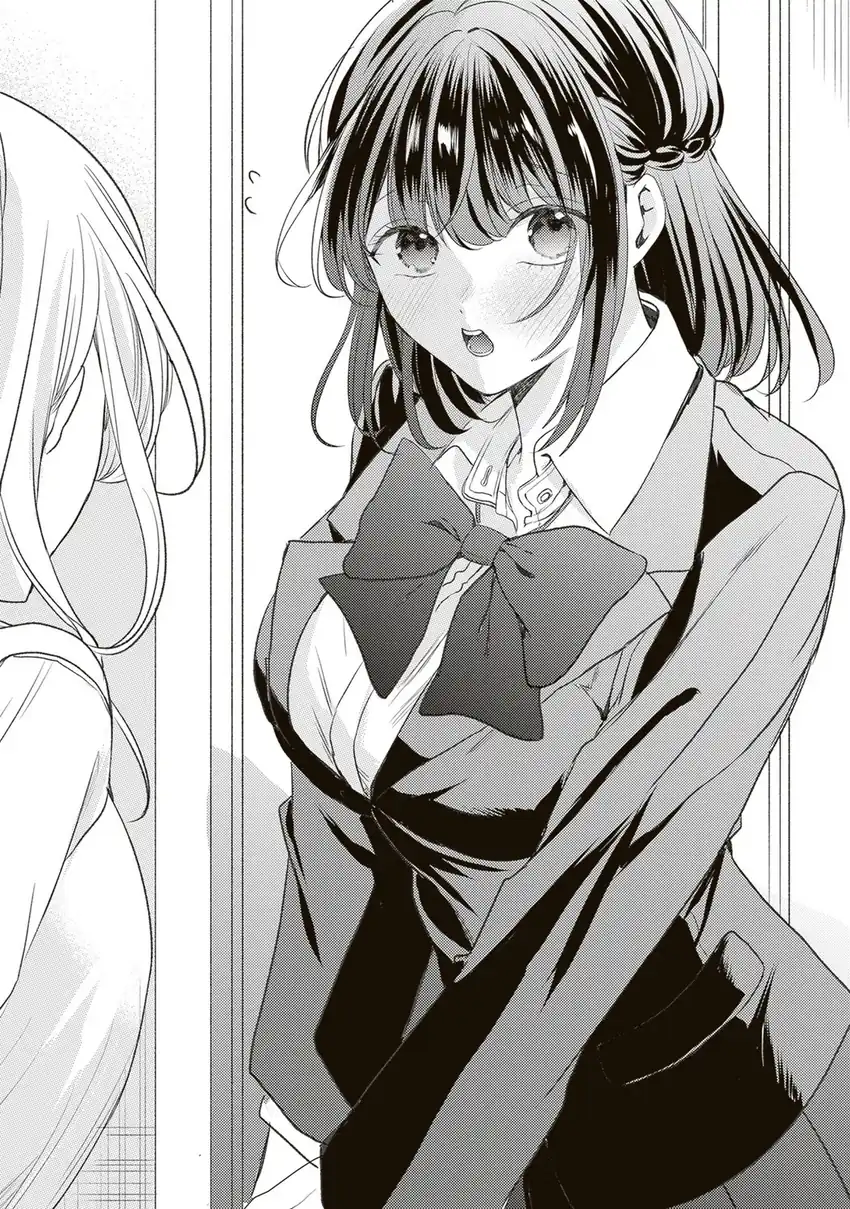 Chapter 3 - halaman 3