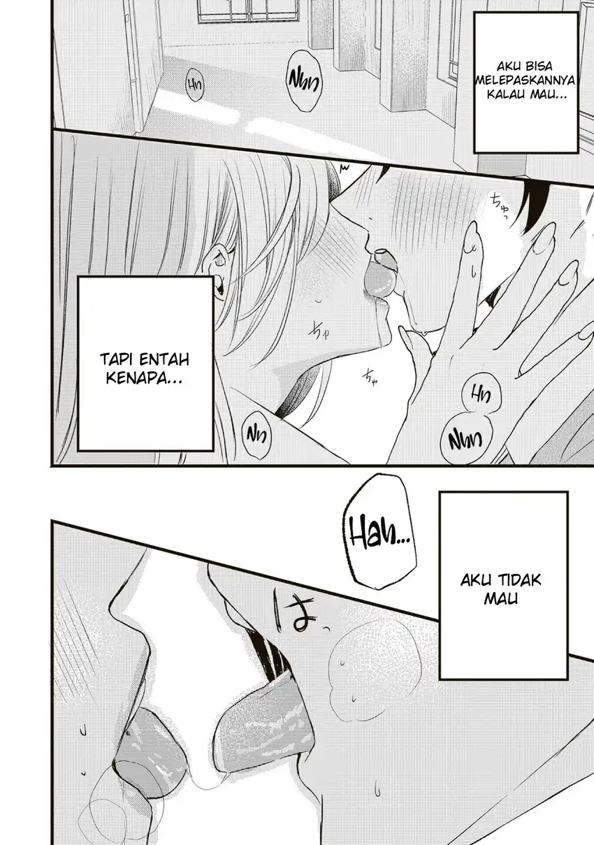 Chapter 3 - halaman 4