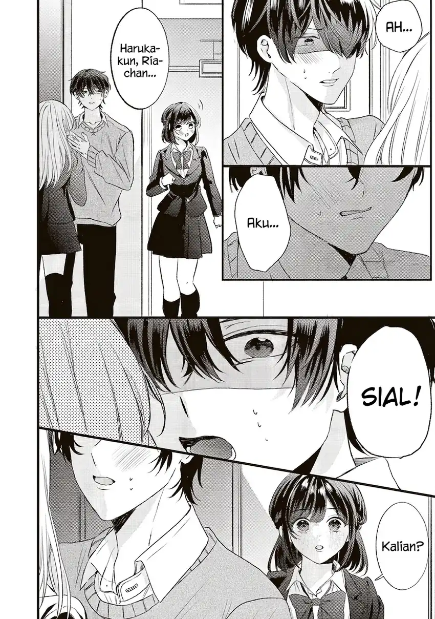 Chapter 3 - halaman 6