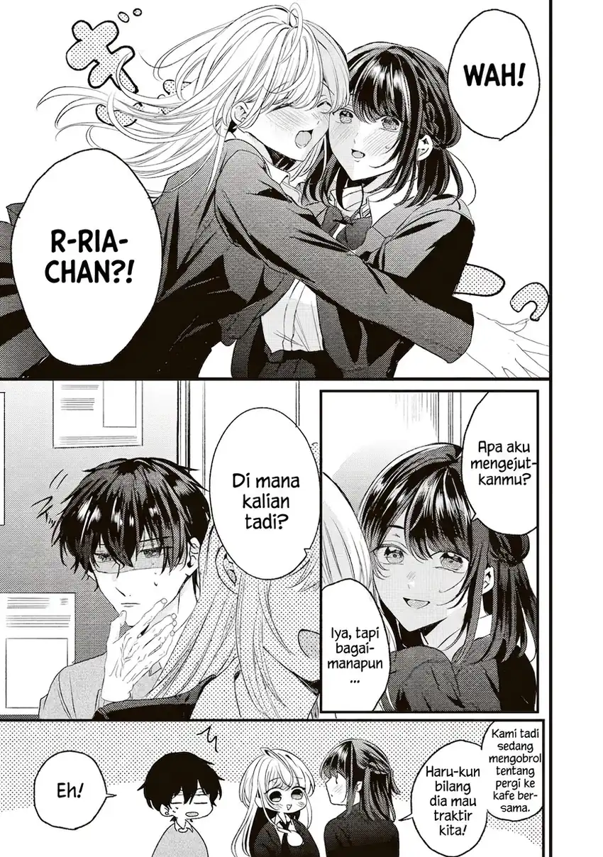 Chapter 3 - halaman 7