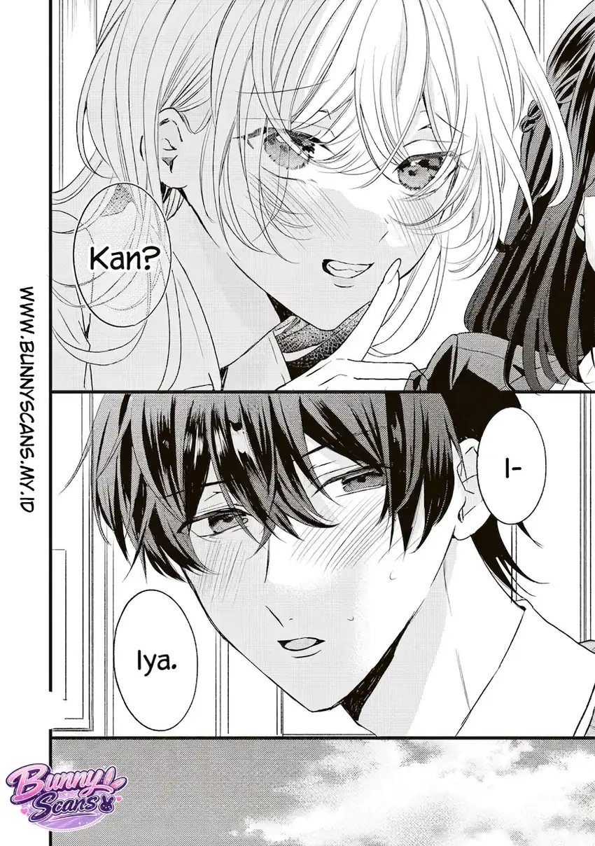 Chapter 3 - halaman 8