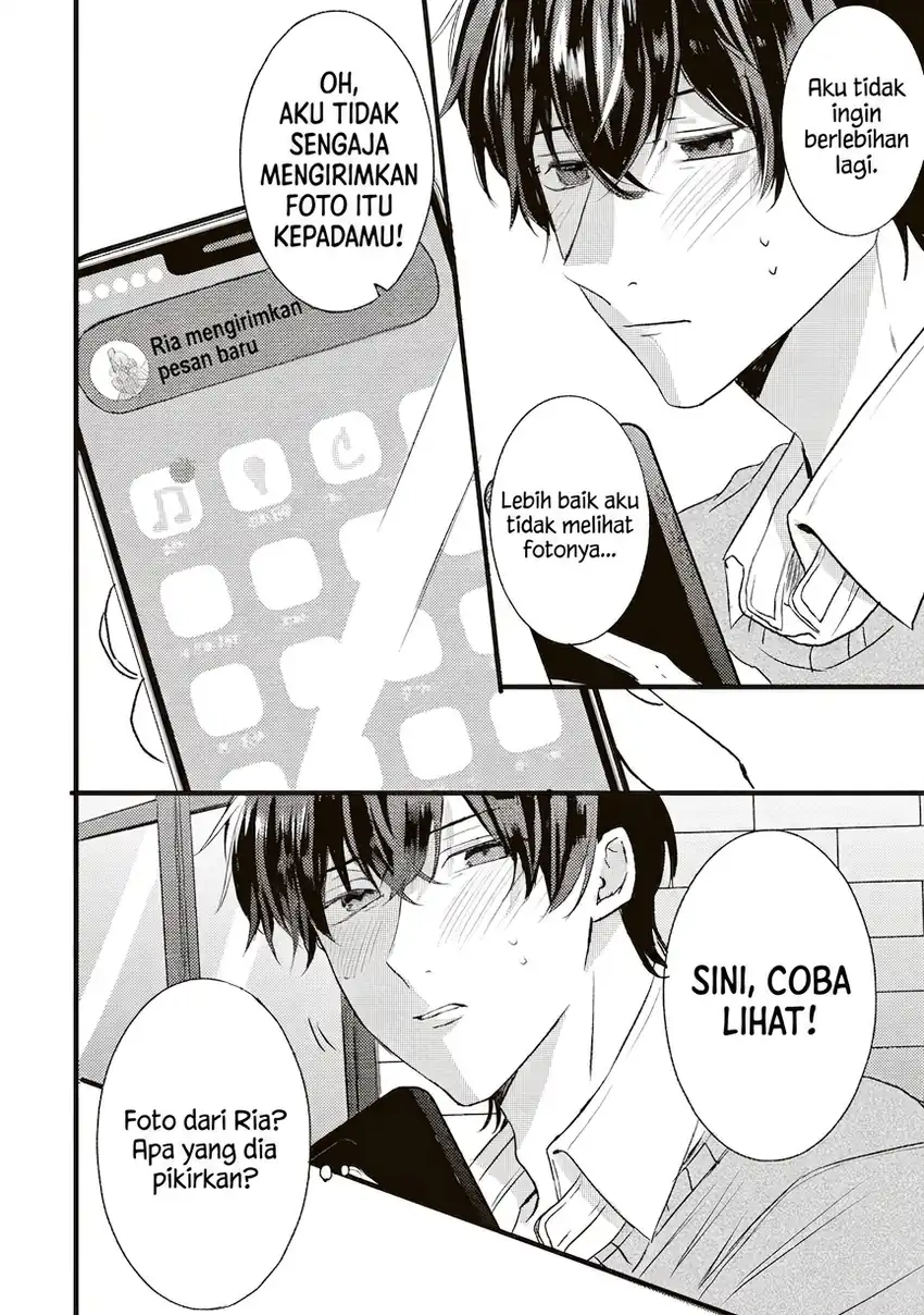 Chapter 3 - halaman 10