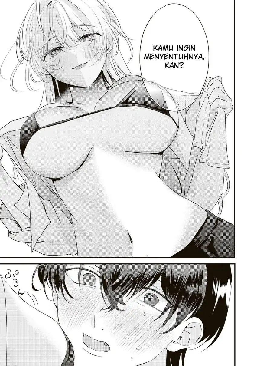 Chapter 4 - halaman 11