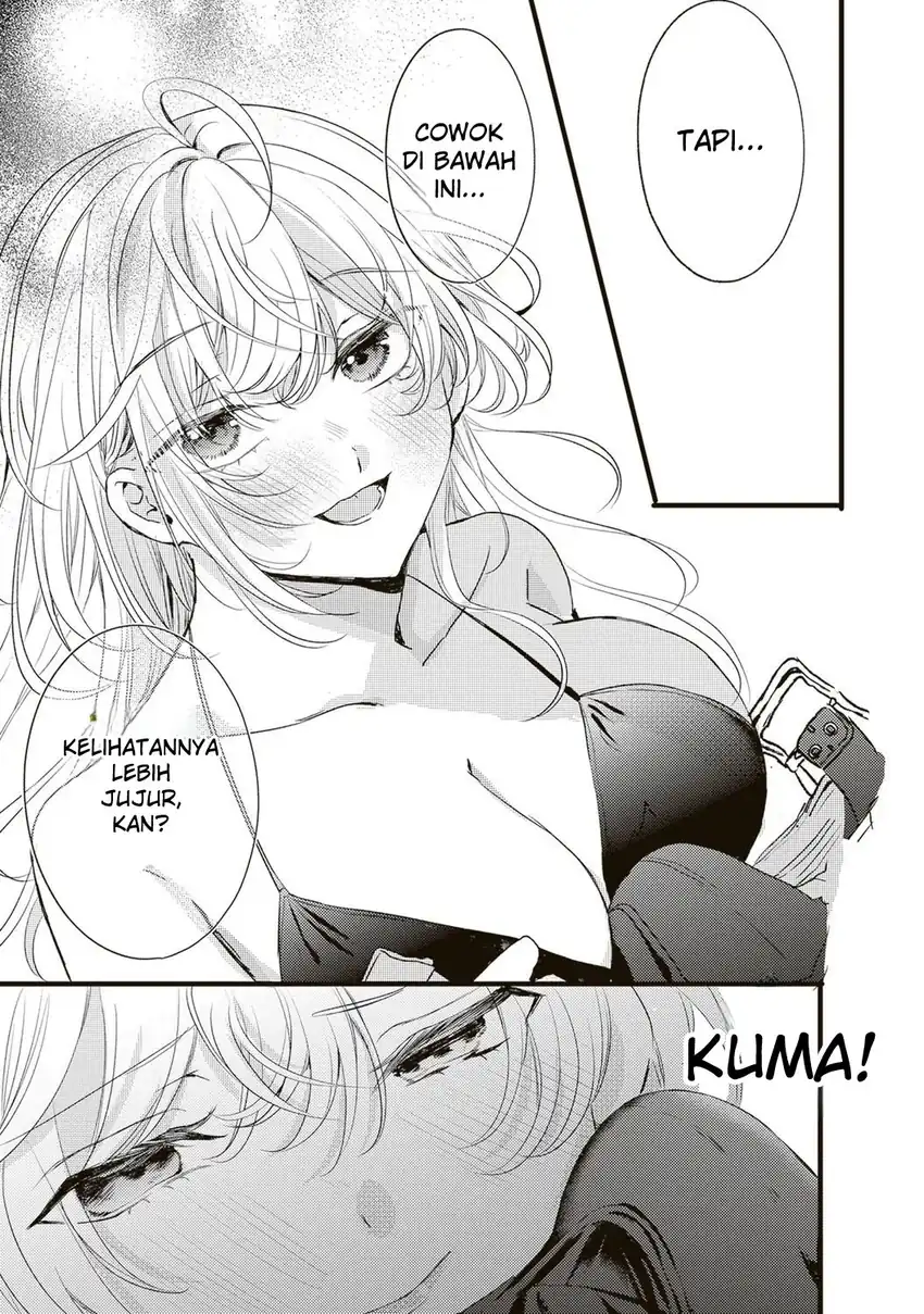 Chapter 4 - halaman 13