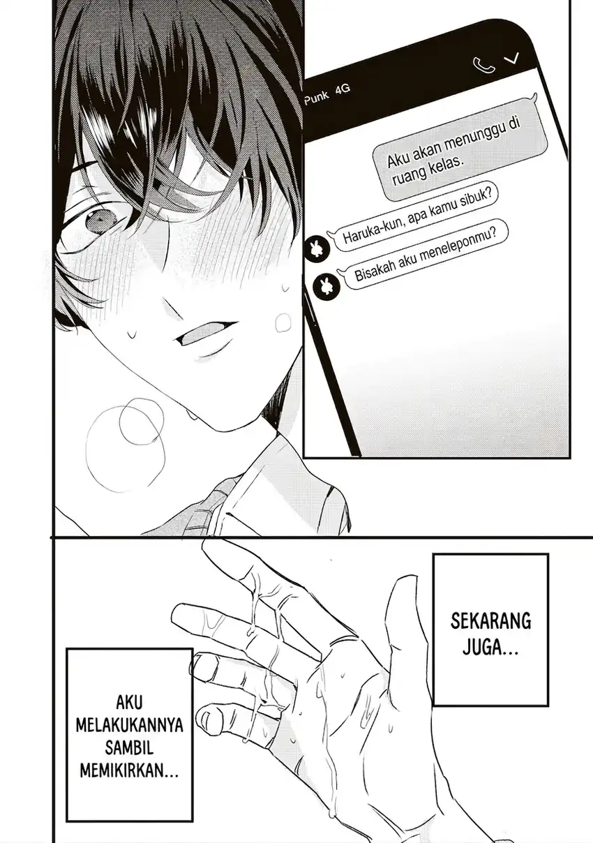Chapter 4 - halaman 16