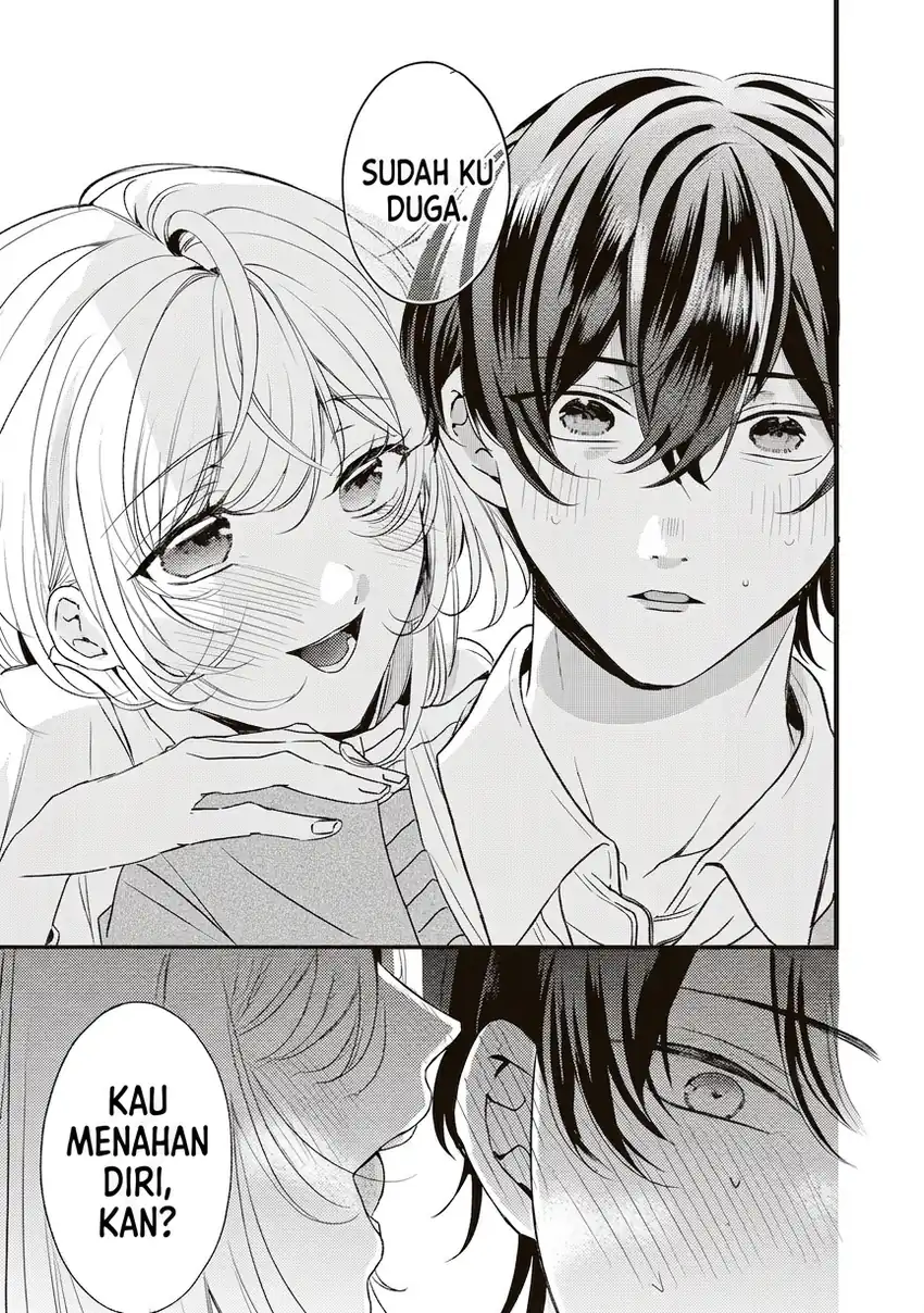 Chapter 4 - halaman 17