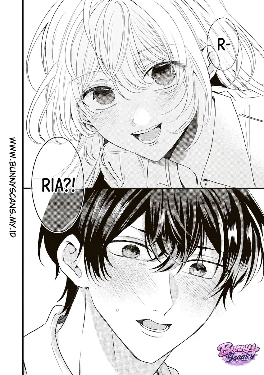 Chapter 4 - halaman 18