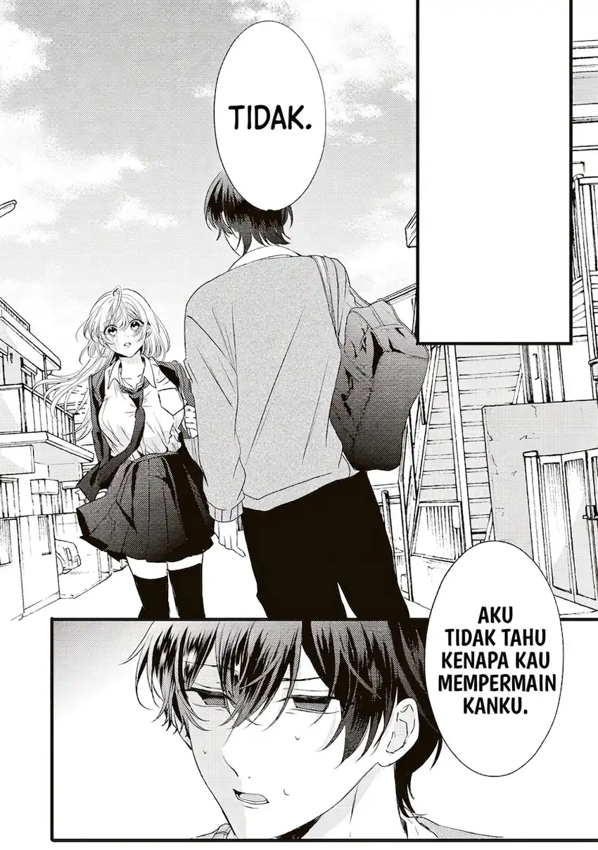 Chapter 4 - halaman 4