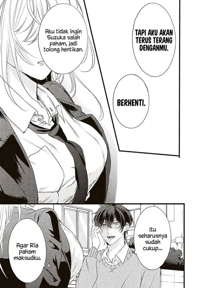 Chapter 4 - halaman 5