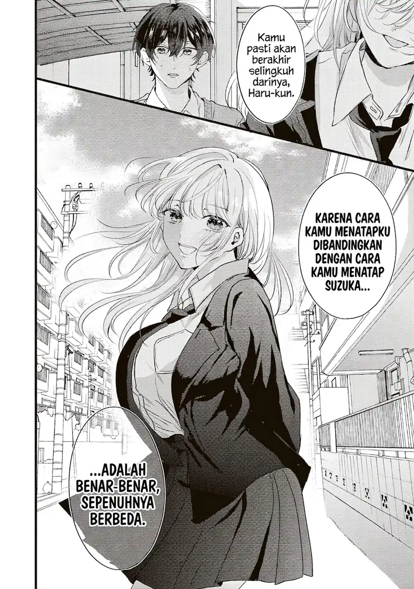 Chapter 4 - halaman 6