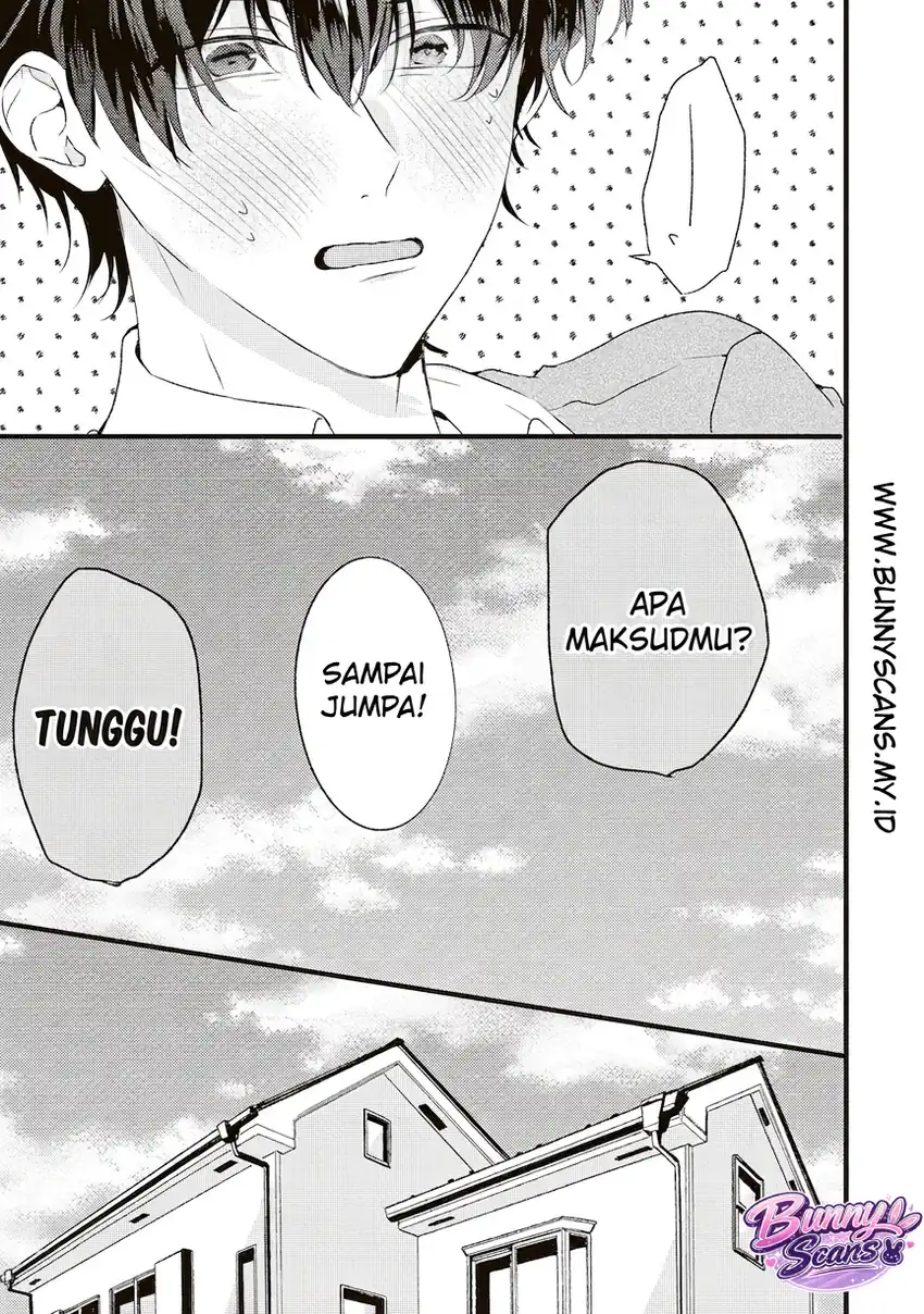 Chapter 4 - halaman 7