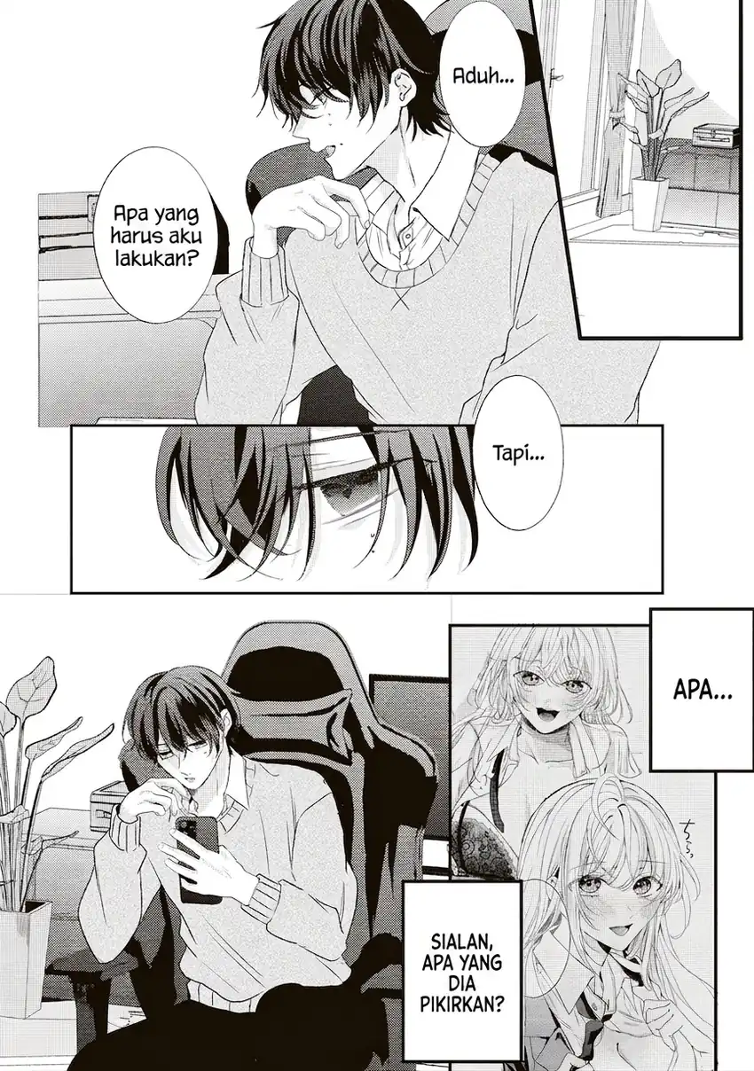 Chapter 4 - halaman 8