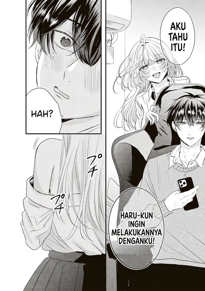 Chapter 4 - halaman 10
