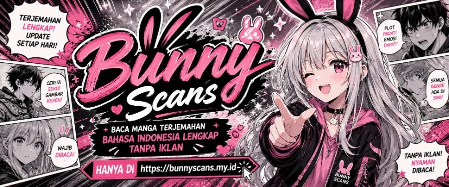 Chapter 5 - halaman 2