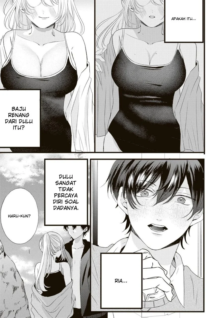 Chapter 5 - halaman 11