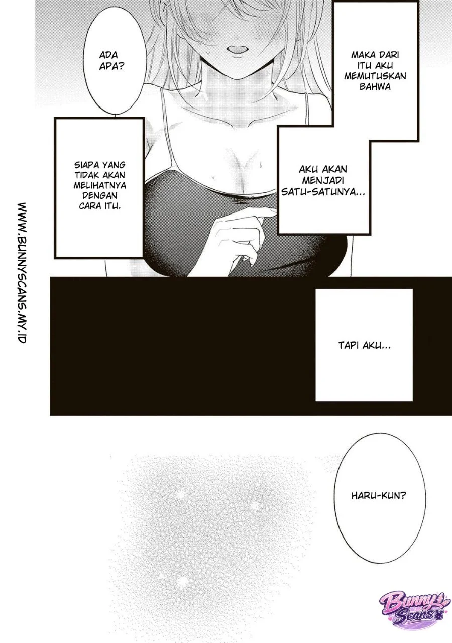 Chapter 5 - halaman 12