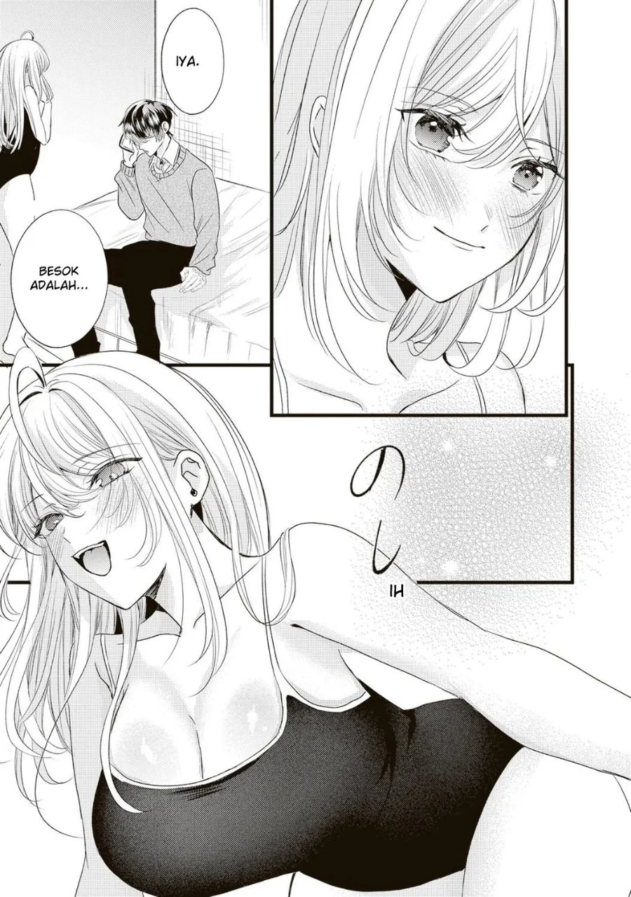Chapter 5 - halaman 15