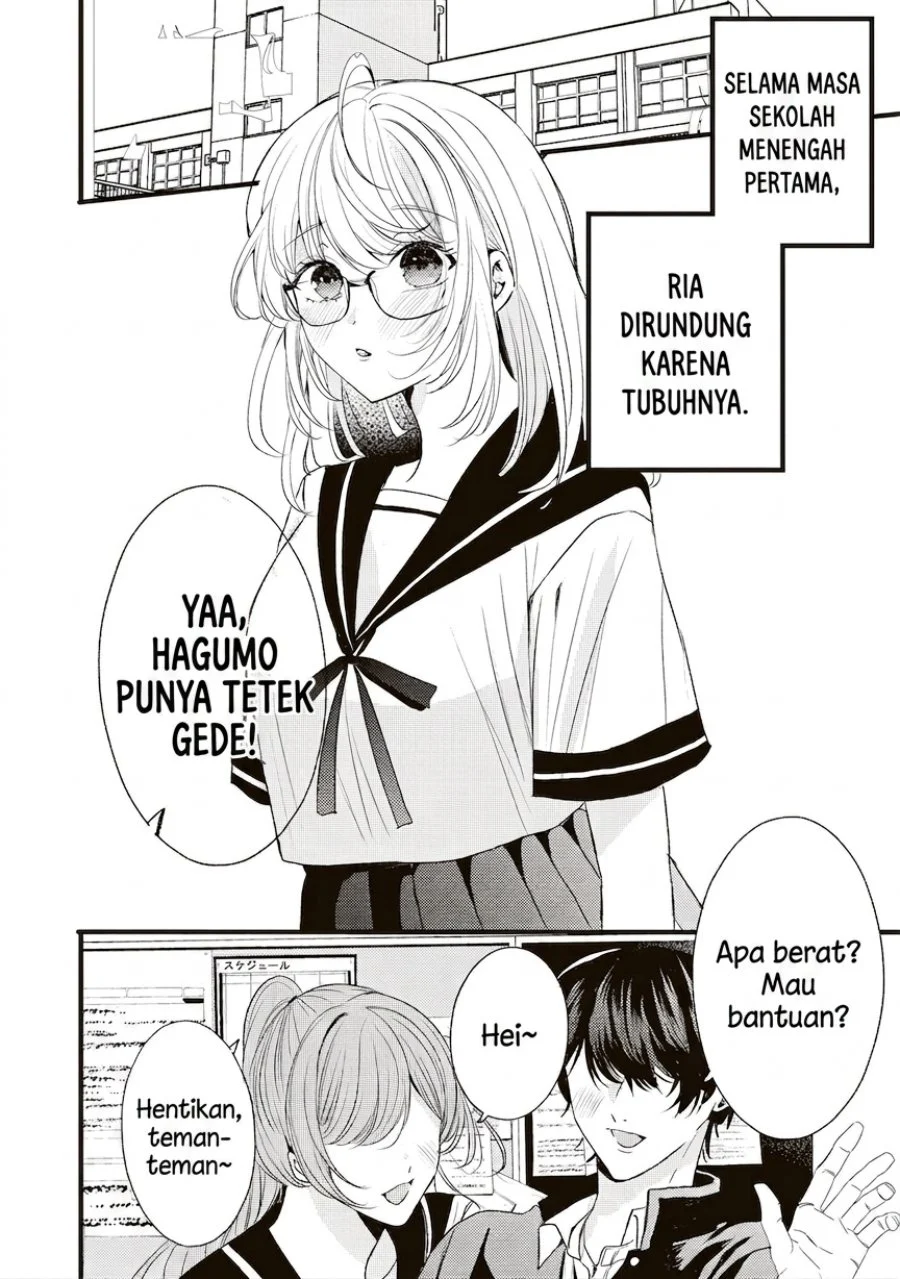 Chapter 5 - halaman 4