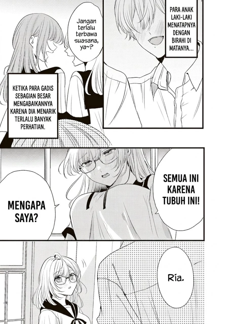 Chapter 5 - halaman 5