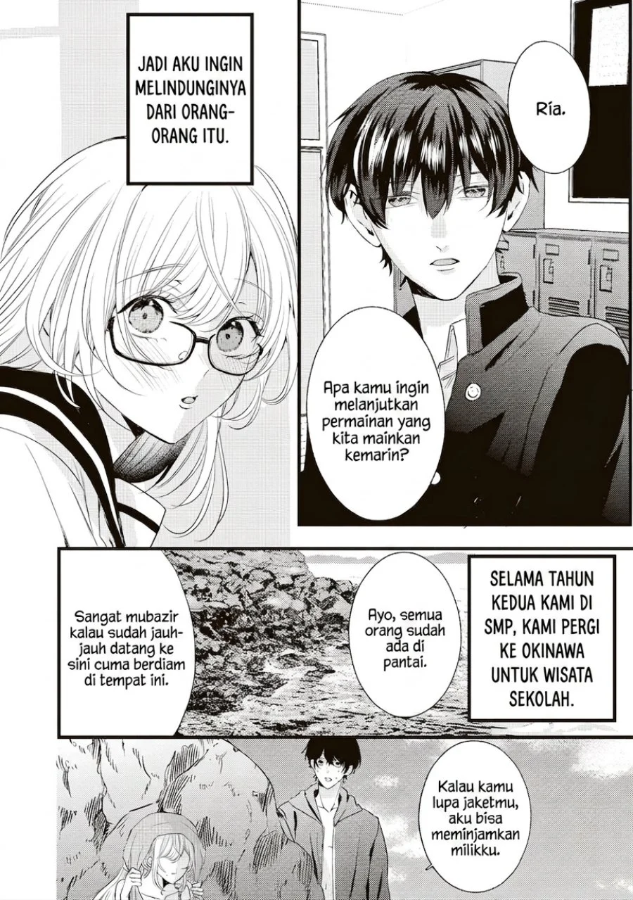 Chapter 5 - halaman 6
