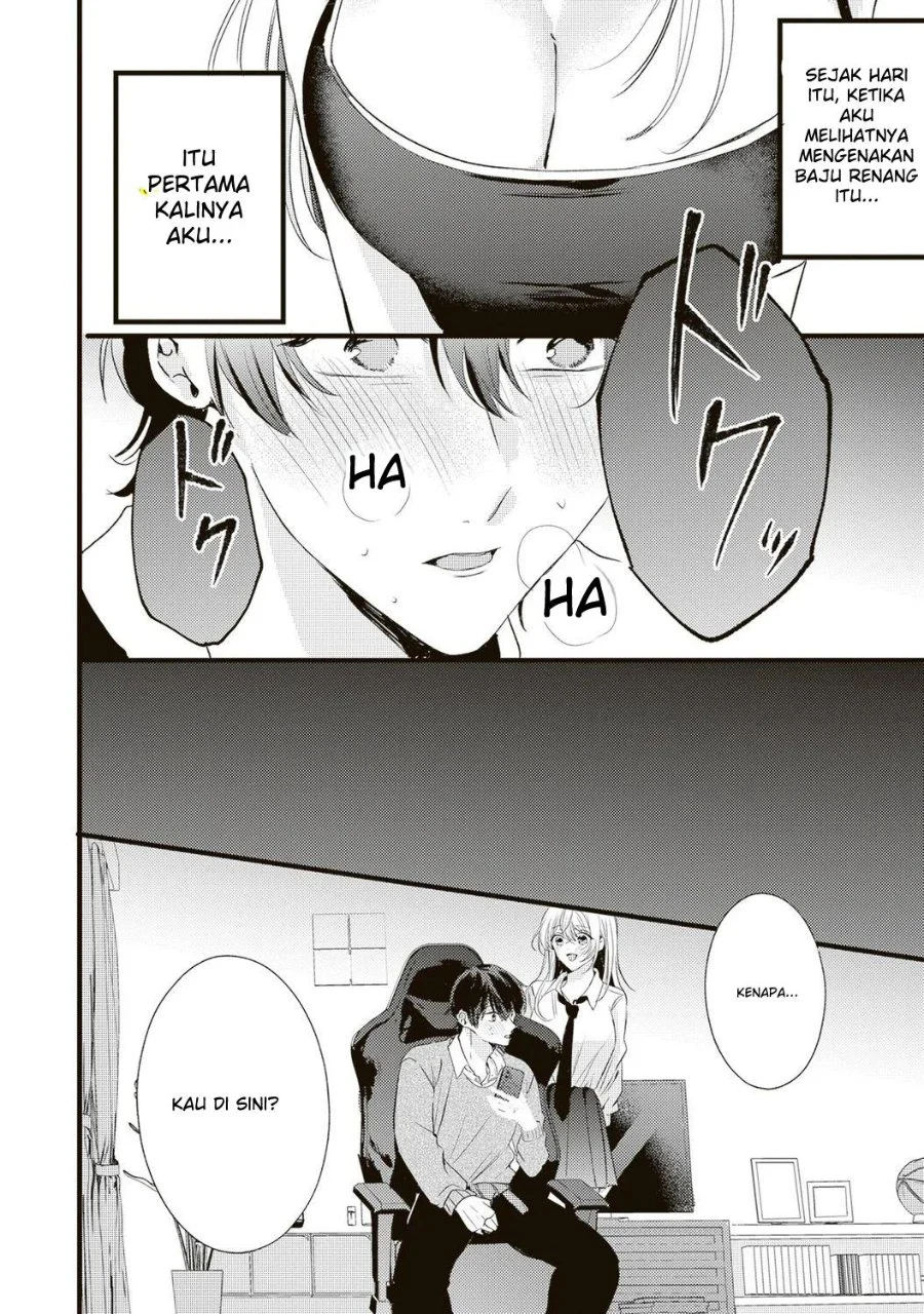 Chapter 5 - halaman 8