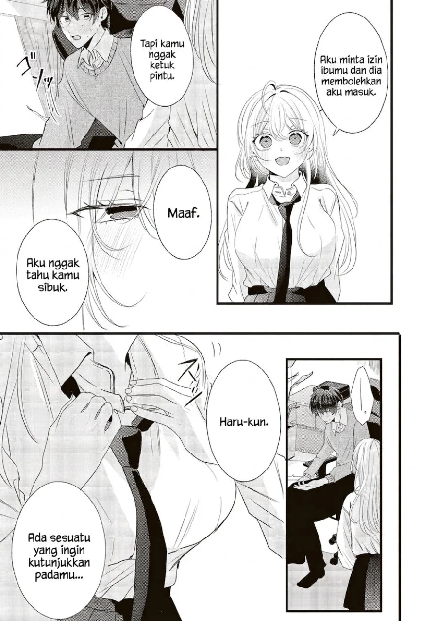 Chapter 5 - halaman 9