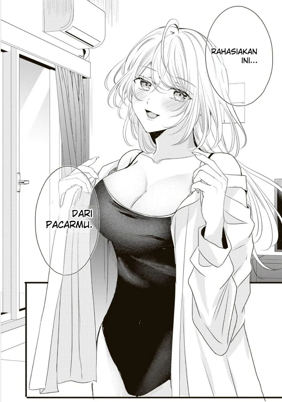 Chapter 5 - halaman 10