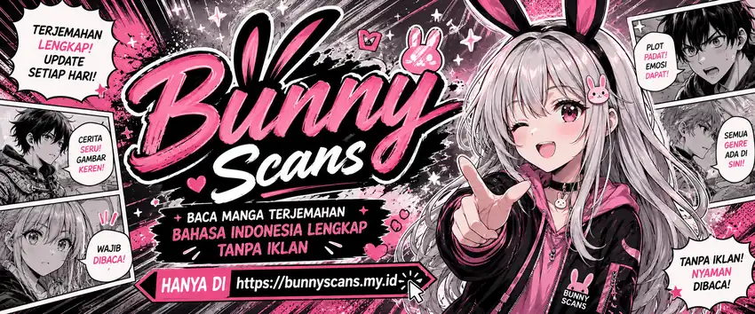 Chapter 6 - halaman 2