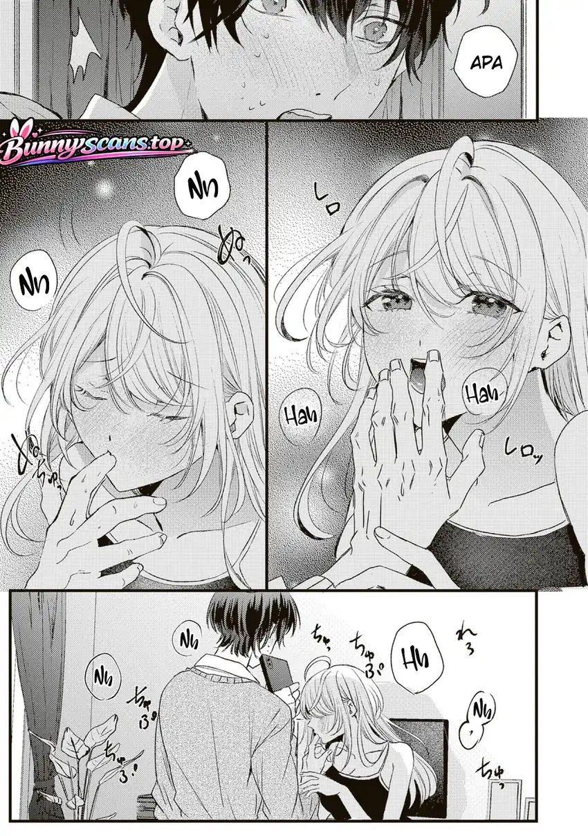 Chapter 6 - halaman 11
