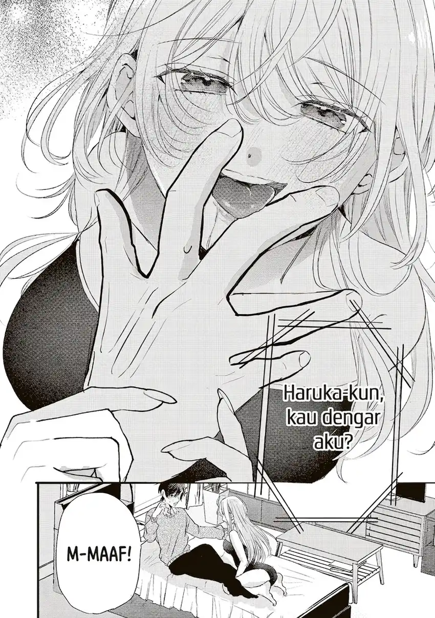 Chapter 6 - halaman 12