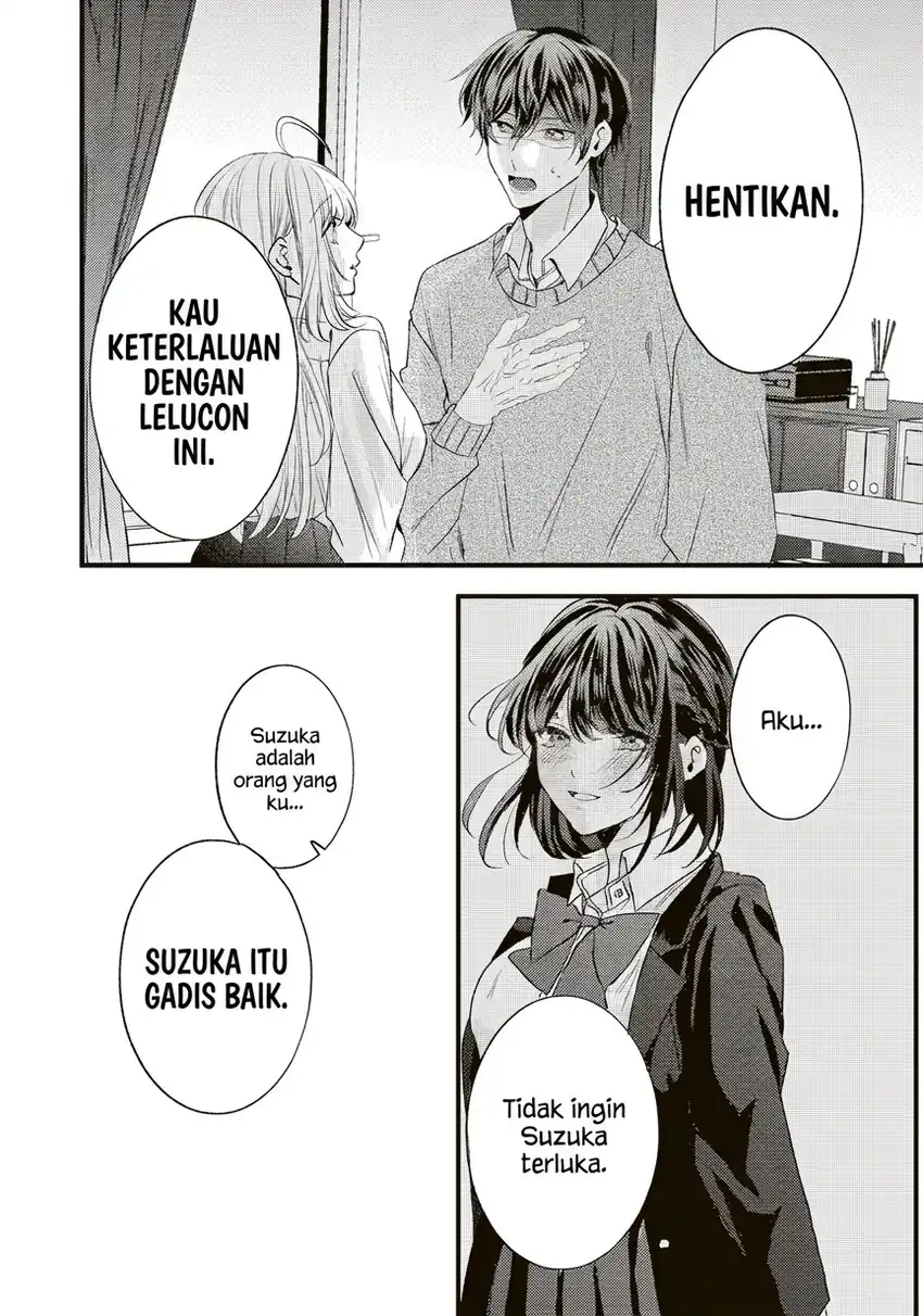 Chapter 6 - halaman 14