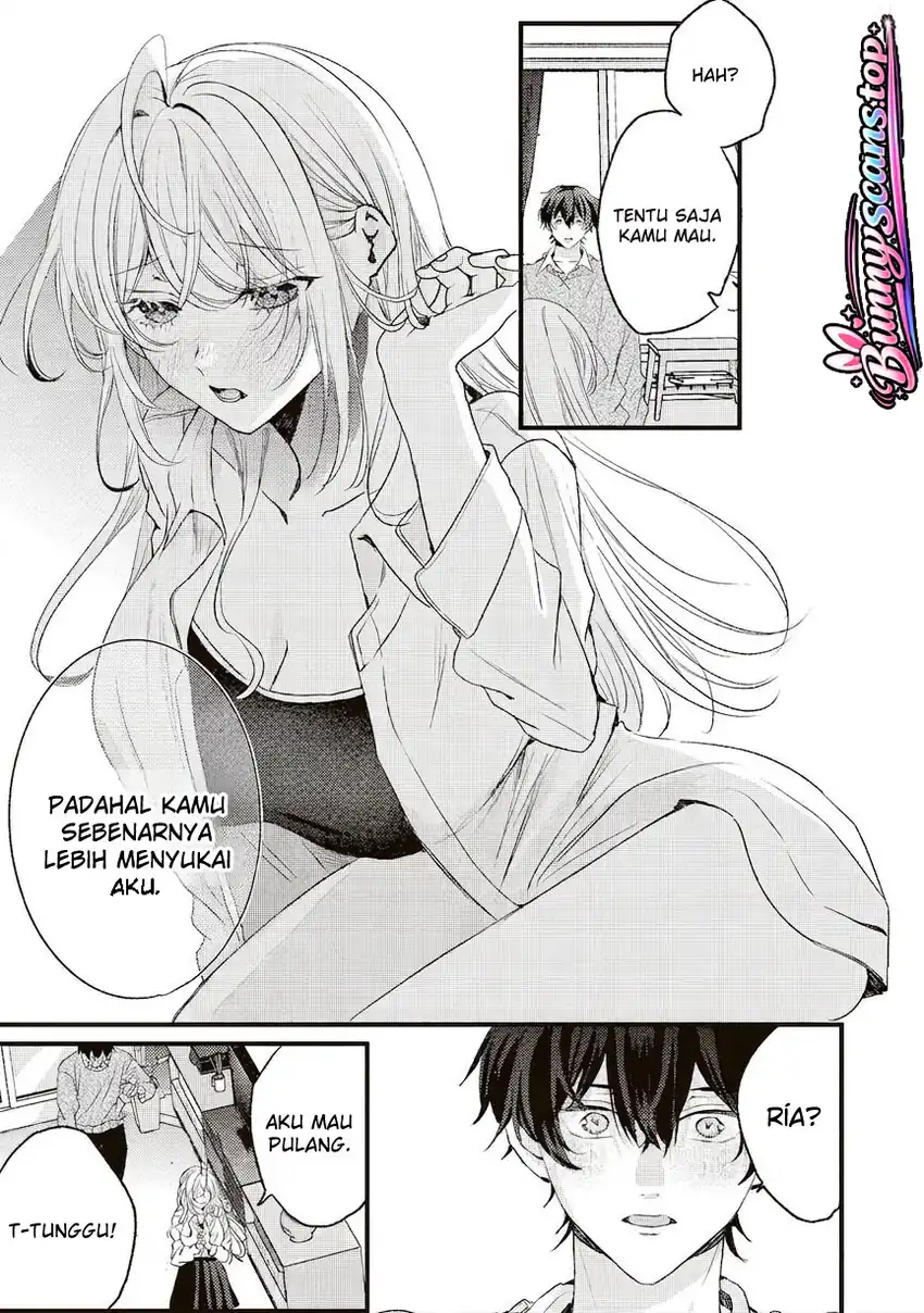 Chapter 6 - halaman 15