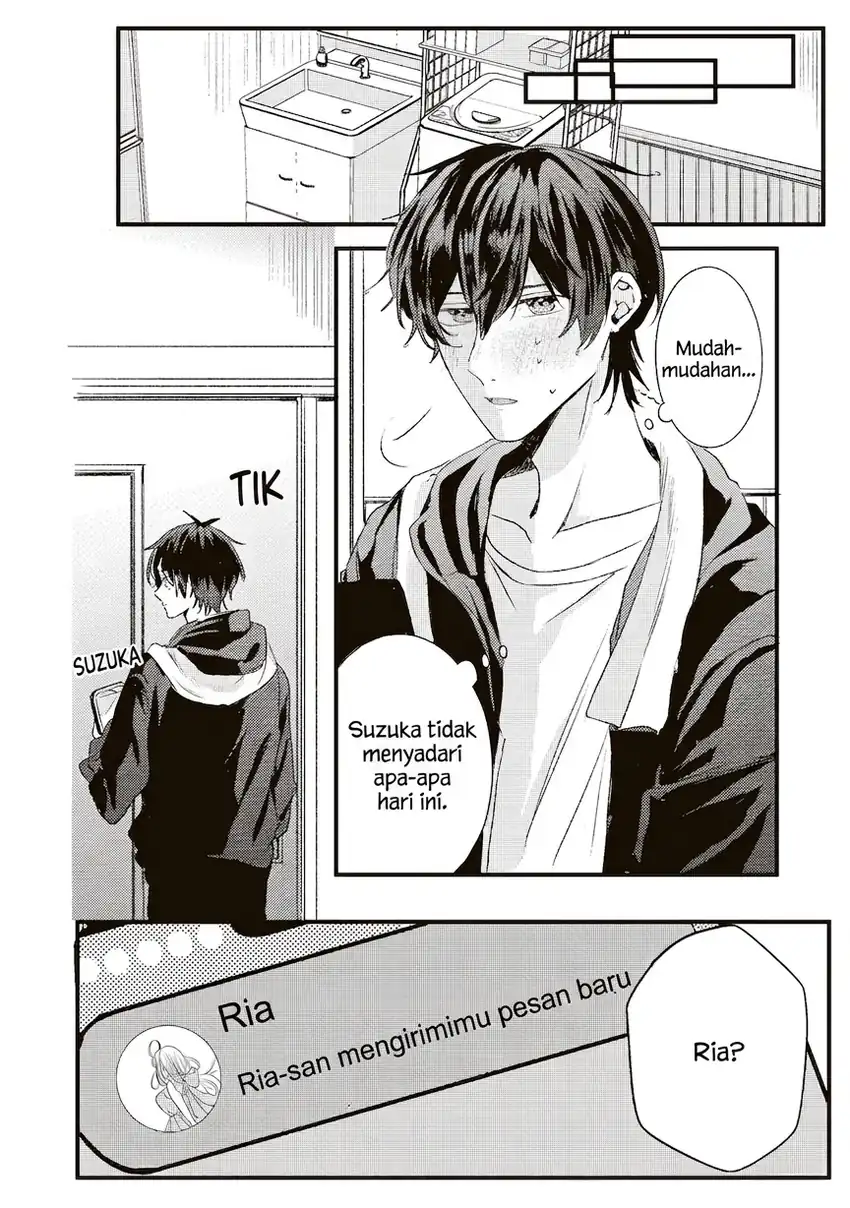 Chapter 6 - halaman 16