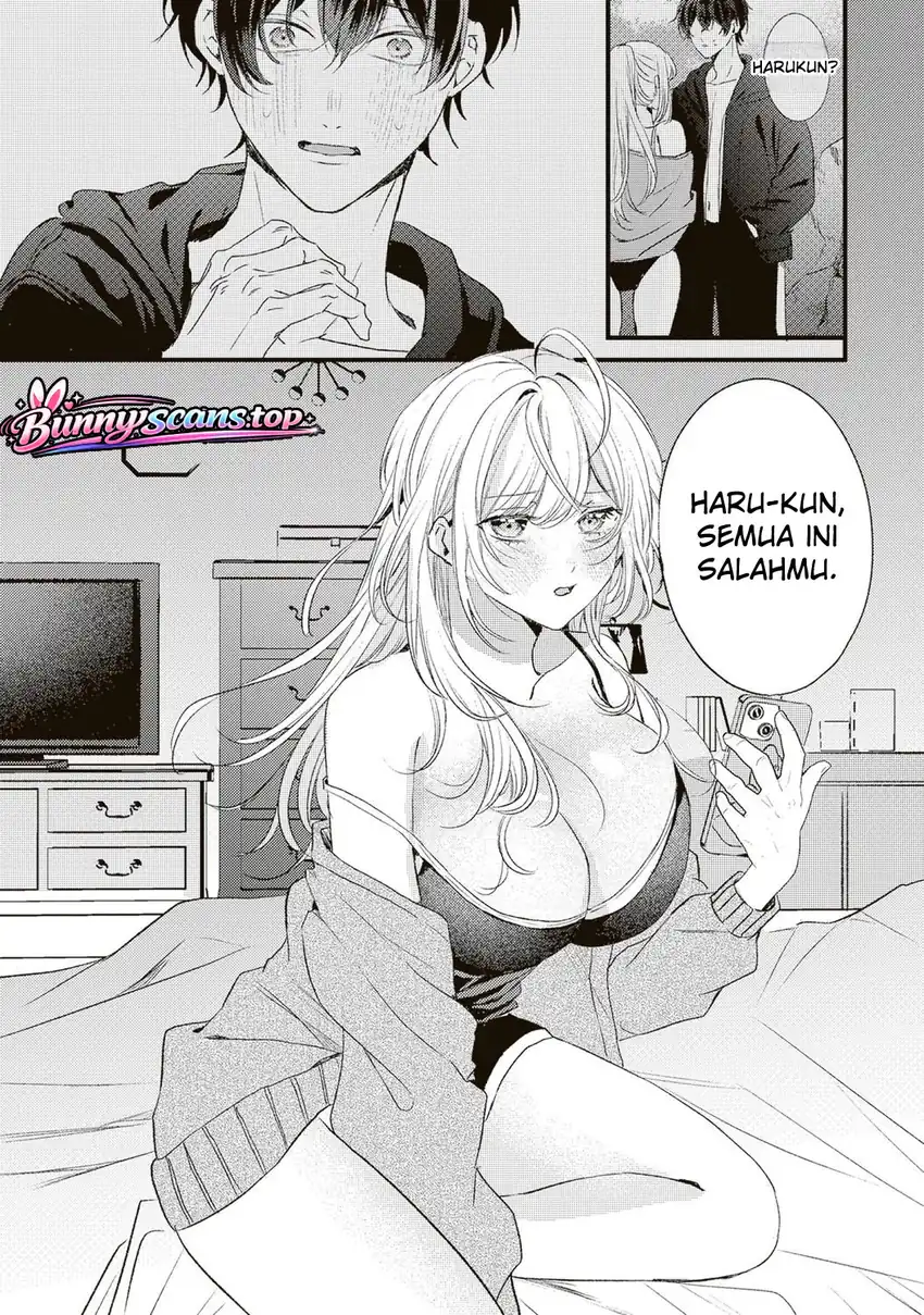 Chapter 6 - halaman 18
