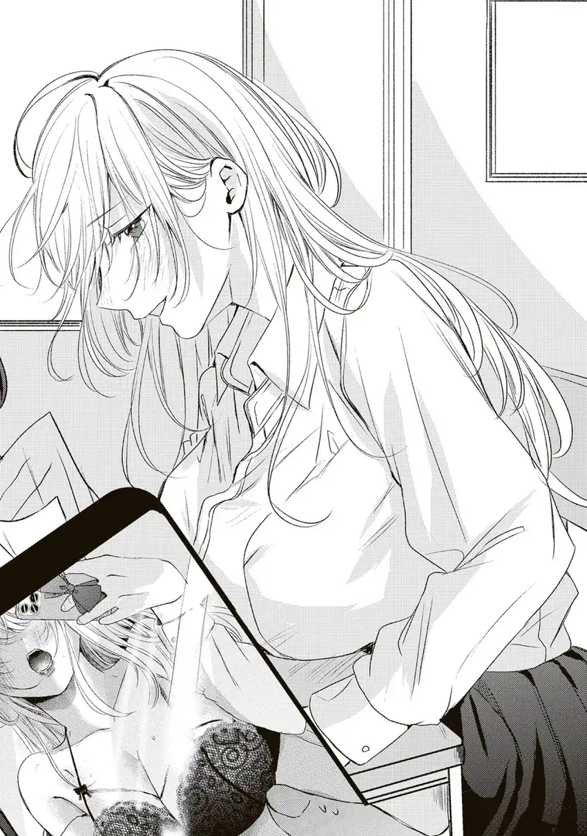Chapter 6 - halaman 3
