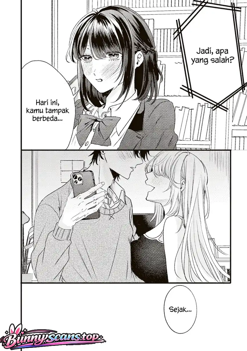 Chapter 6 - halaman 4