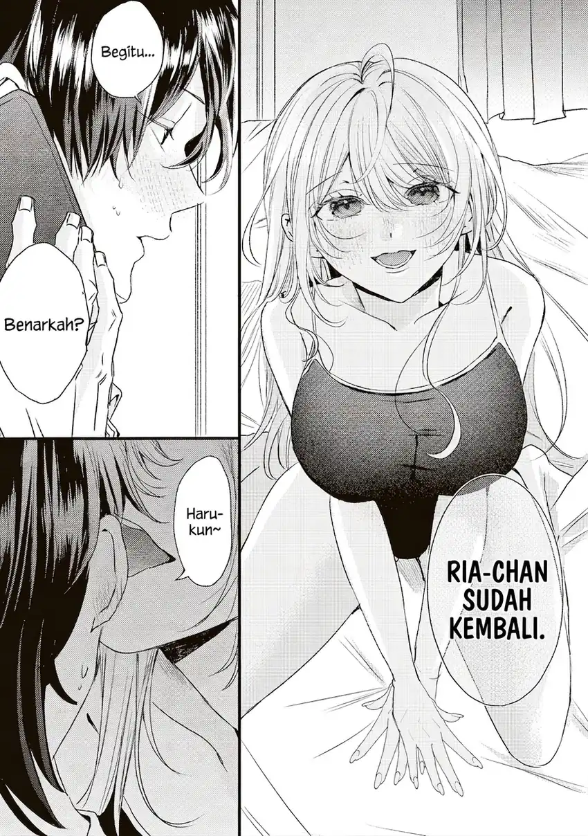 Chapter 6 - halaman 5