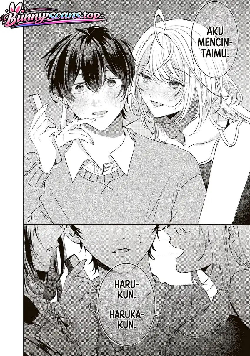 Chapter 6 - halaman 6