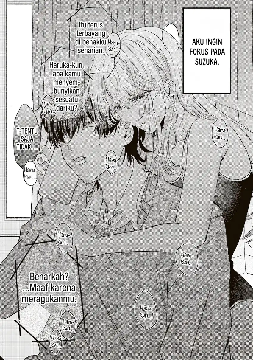 Chapter 6 - halaman 7