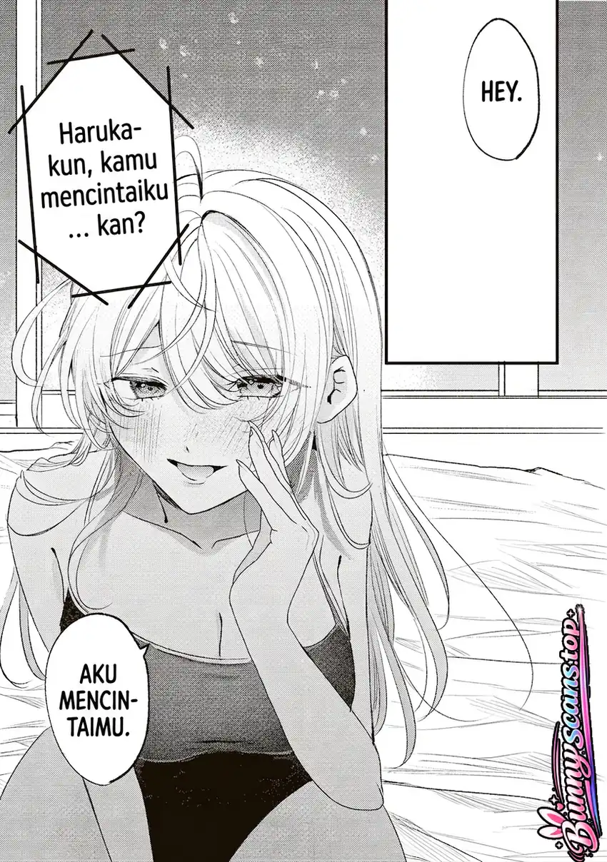 Chapter 6 - halaman 9