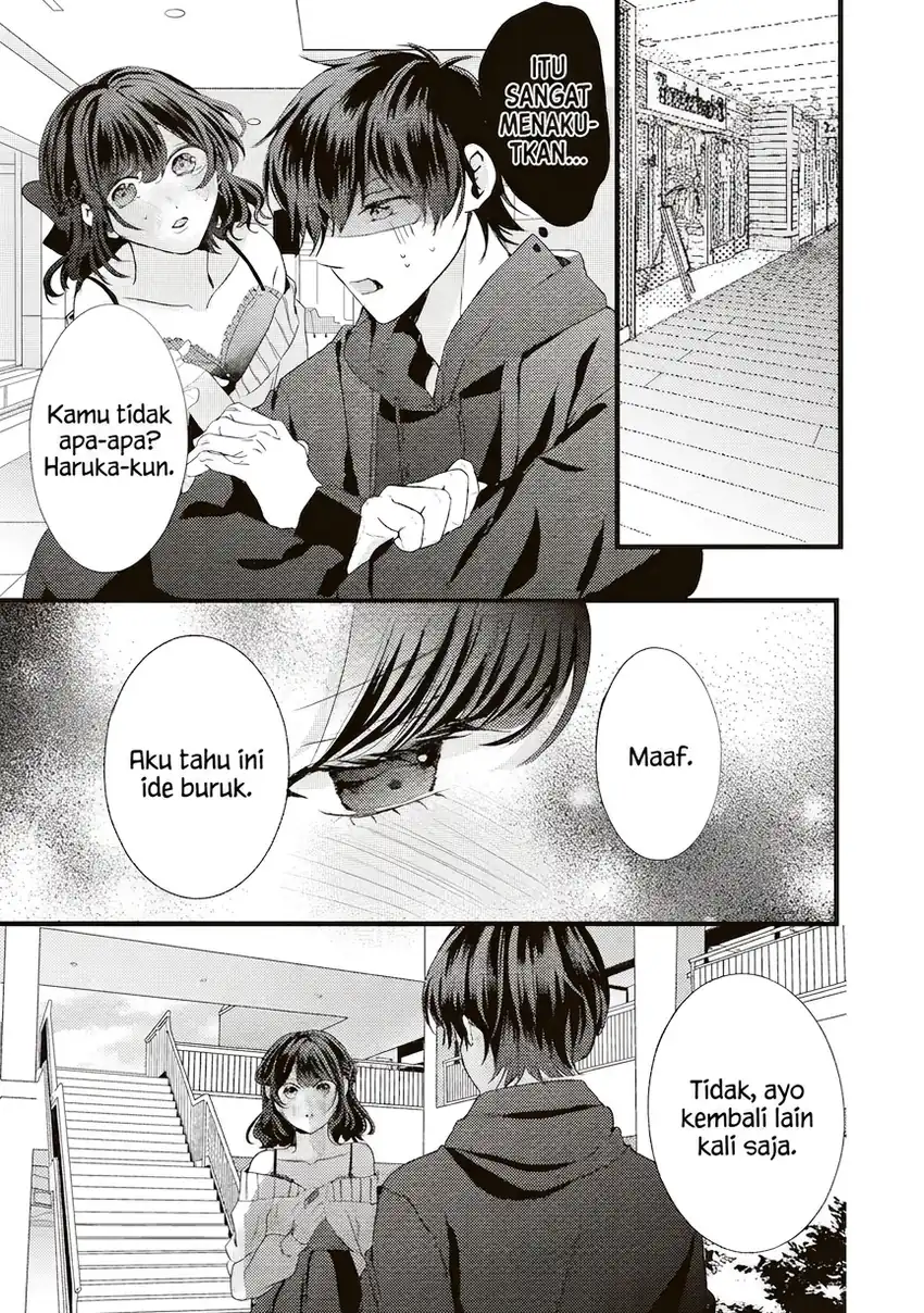 Chapter 7 - halaman 11