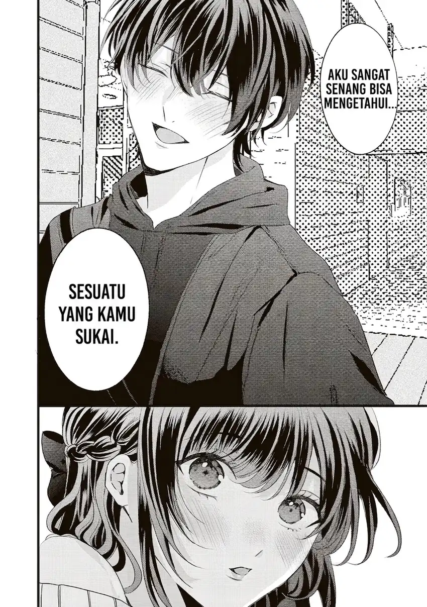 Chapter 7 - halaman 12