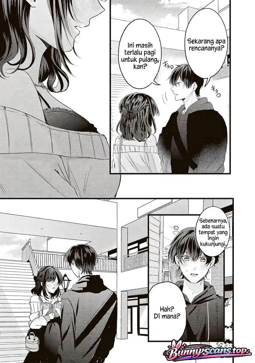 Chapter 7 - halaman 13