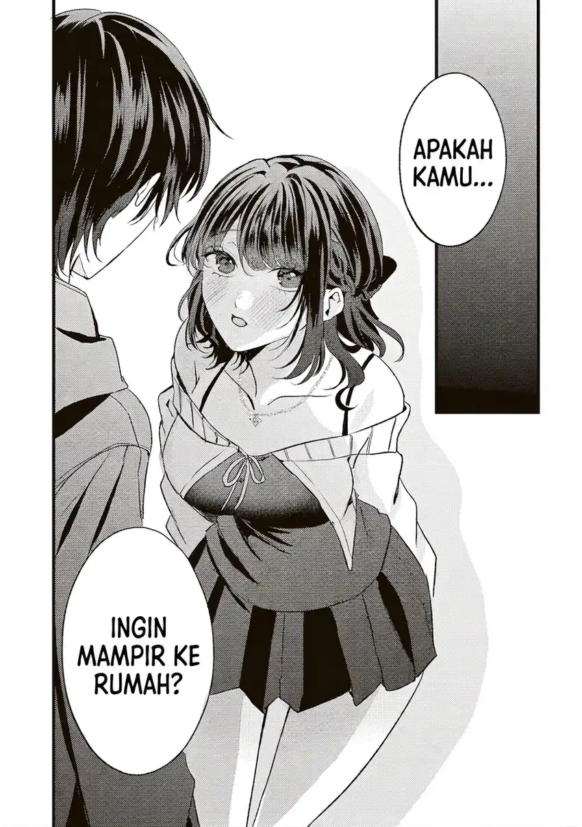 Chapter 7 - halaman 14