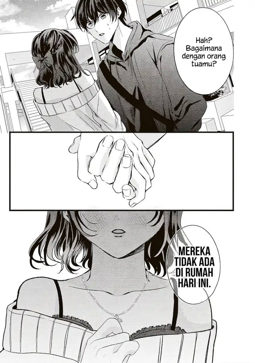Chapter 7 - halaman 15