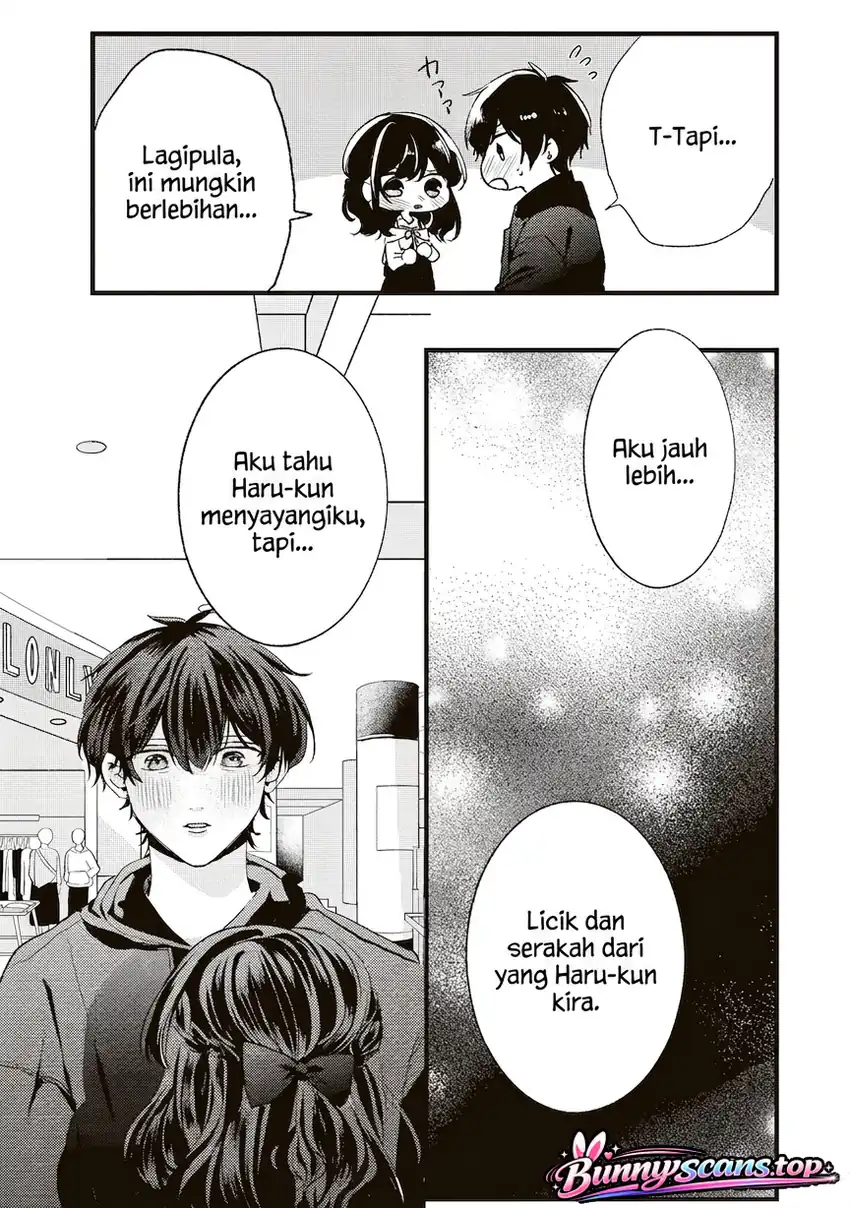 Chapter 7 - halaman 16