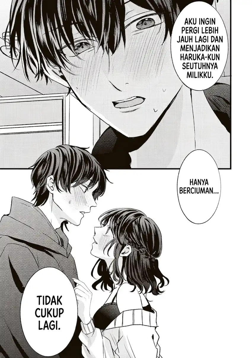 Chapter 7 - halaman 17